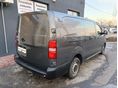 TOYOTA PROACE 2020/2 - 3