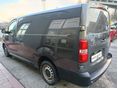 TOYOTA PROACE 2020/2 - 4