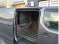 TOYOTA PROACE 2020/2 - 5
