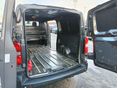 TOYOTA PROACE 2020/2 - 6