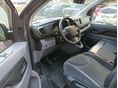 TOYOTA PROACE 2020/2 - 7