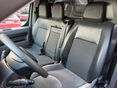 TOYOTA PROACE 2020/2 - 8