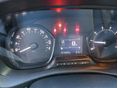 TOYOTA PROACE 2020/2 - 9