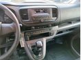 TOYOTA PROACE 2020/2 - 10