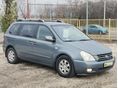 KIA CARNIVAL 2007/4 - 2