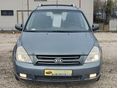 KIA CARNIVAL 2007/4 - 3