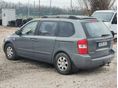 KIA CARNIVAL 2007/4 - 4