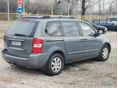 KIA CARNIVAL 2007/4 - 5