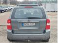 KIA CARNIVAL 2007/4 - 6
