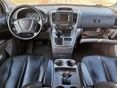 KIA CARNIVAL 2007/4 - 7