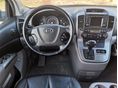 KIA CARNIVAL 2007/4 - 8