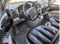 KIA CARNIVAL 2007/4 - 9