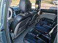 KIA CARNIVAL 2007/4 - 10