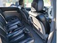 KIA CARNIVAL 2007/4 - 11