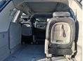 KIA CARNIVAL 2007/4 - 12