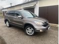 HONDA CR-V 2012/2 - 2
