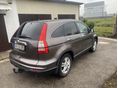 HONDA CR-V 2012/2 - 3