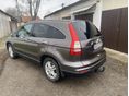 HONDA CR-V 2012/2 - 4