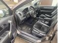 HONDA CR-V 2012/2 - 5