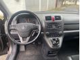 HONDA CR-V 2012/2 - 6