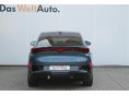 CUPRA TAVASCAN 2024/11 - 3