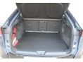 CUPRA TAVASCAN 2024/11 - 12