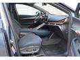 CUPRA TAVASCAN 2024/11 - 7