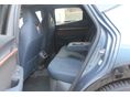 CUPRA TAVASCAN 2024/11 - 6