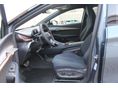 CUPRA TAVASCAN 2024/11 - 5