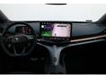 CUPRA TAVASCAN 2024/11 - 10