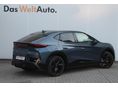 CUPRA TAVASCAN 2024/11 - 4