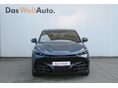 CUPRA TAVASCAN 2024/11 - 2
