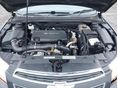 CHEVROLET CRUZE 2013/1 - 6