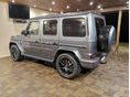 MERCEDES-AMG G 63 2024/12 - 7
