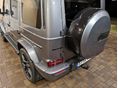 MERCEDES-AMG G 63 2024/12 - 8