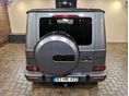MERCEDES-AMG G 63 2024/12 - 9