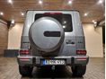 MERCEDES-AMG G 63 2024/12 - 10