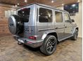 MERCEDES-AMG G 63 2024/12 - 6