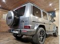 MERCEDES-AMG G 63 2024/12 - 11
