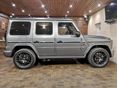 MERCEDES-AMG G 63 2024/12 - 5
