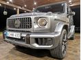 MERCEDES-AMG G 63 2024/12 - 1