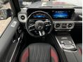 MERCEDES-AMG G 63 2024/12 - 12