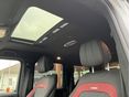 MERCEDES-AMG G 63 2024/12 - 14