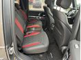 MERCEDES-AMG G 63 2024/12 - 15