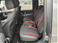 MERCEDES-AMG G 63 2024/12 - 16