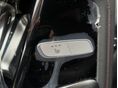 MERCEDES-AMG G 63 2024/12 - 17