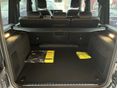 MERCEDES-AMG G 63 2024/12 - 18
