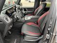 MERCEDES-AMG G 63 2024/12 - 20
