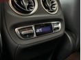 MERCEDES-AMG G 63 2024/12 - 21
