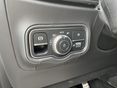 MERCEDES-AMG G 63 2024/12 - 22